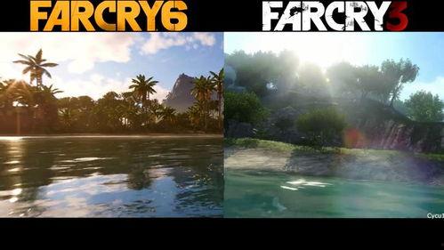 闲云建模早期爆料视频,揭秘早期爆料视频中的核心亮点与未来展望