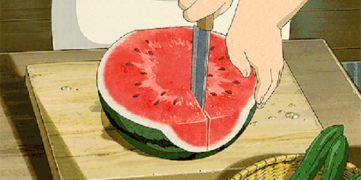 吃娱乐瓜,揭秘明星们的甜蜜与苦涩  第2张