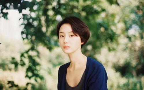 子林最新爆料,揭秘娱乐圈最新劲爆事件 第1张 子林最新爆料,揭秘娱乐圈最新劲爆事件 第1张