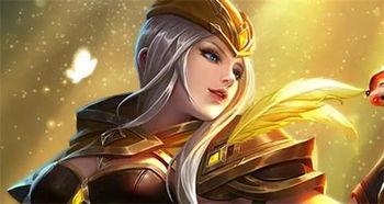 虞姬皮肤最新爆料图片,华丽舞姿，古典韵味尽展芳华  第2张