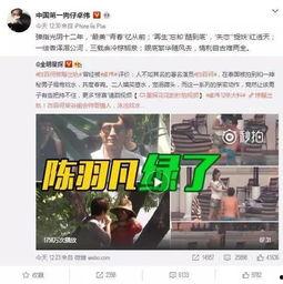 艾佳直播爆料事件视频下载,揭秘事件背后真相  第3张