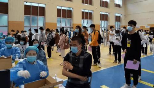 浙江天台爆料新闻最新消息,惊现神秘事件引关注  第2张