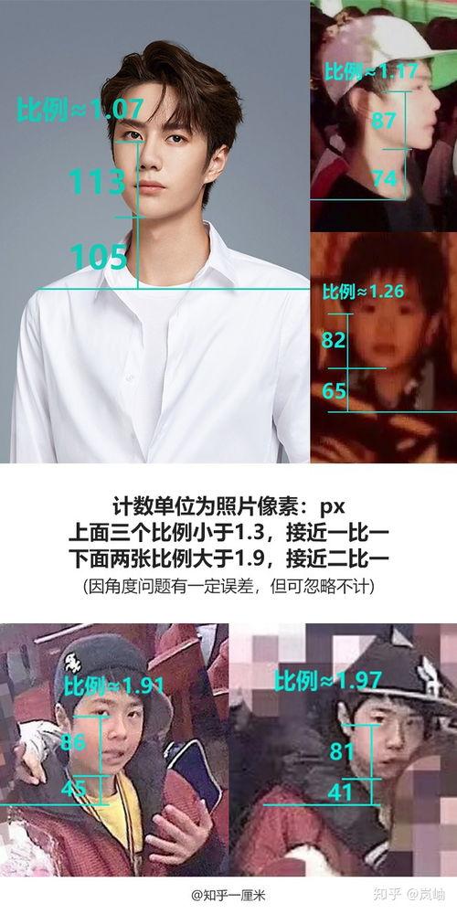 娱乐圈吃大瓜营销号,那些你不知道的幕后大瓜! 第3张 娱乐圈吃大瓜营销号,那些你不知道的幕后大瓜! 第3张