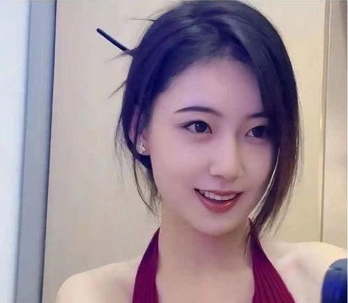 张薇最新爆料消息,揭秘事件背后惊人真相  第3张