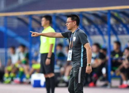 青岛球员爆料最新消息,揭秘球队内幕与转会动态  第3张