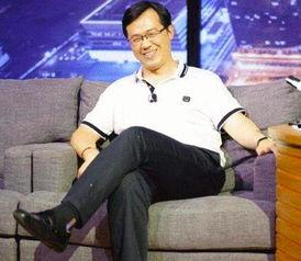 卓伟爆料乔振宇视频大全,揭秘明星幕后生活  第2张