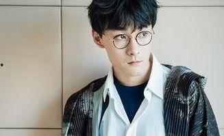 娱乐圈吃瓜夫妻是谁啊,娱乐圈热门吃瓜夫妻揭秘  第1张