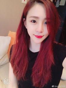 娱乐爆料主播,主播背后的故事与影响力  第2张